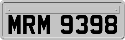 MRM9398