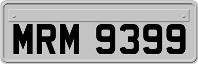 MRM9399