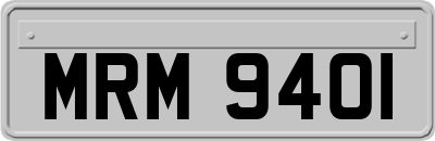 MRM9401