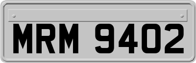MRM9402