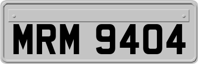 MRM9404