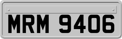 MRM9406