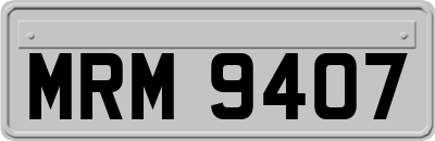 MRM9407