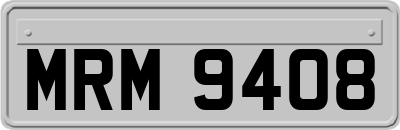 MRM9408