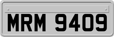 MRM9409