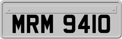 MRM9410
