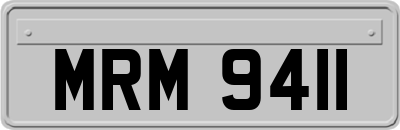 MRM9411