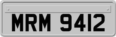 MRM9412
