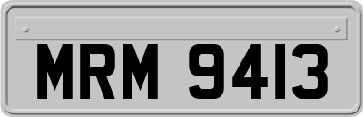 MRM9413