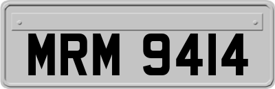 MRM9414