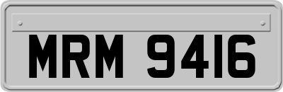 MRM9416