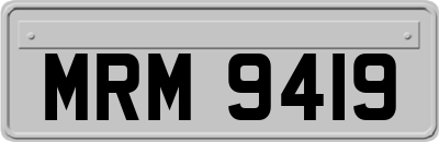 MRM9419