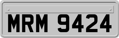 MRM9424