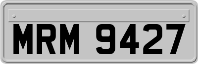 MRM9427