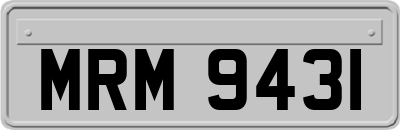 MRM9431