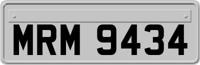 MRM9434