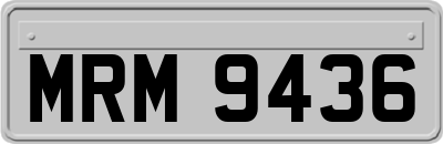 MRM9436