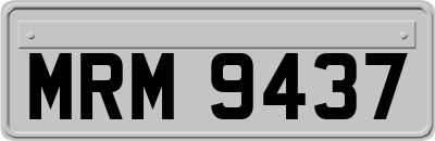 MRM9437