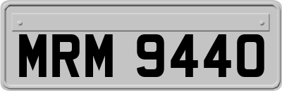 MRM9440