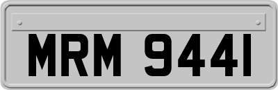 MRM9441