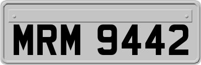 MRM9442