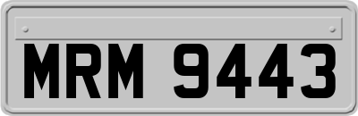 MRM9443
