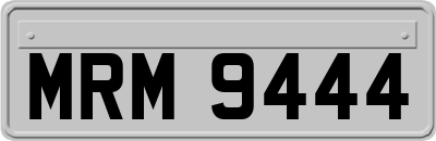 MRM9444