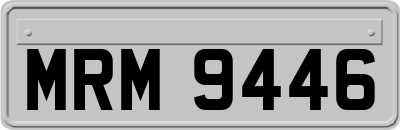 MRM9446