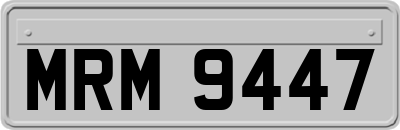 MRM9447