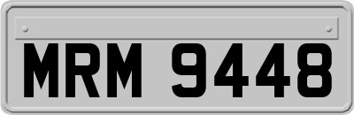 MRM9448