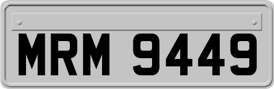 MRM9449