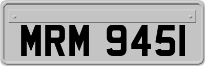 MRM9451