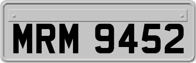 MRM9452