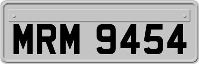MRM9454