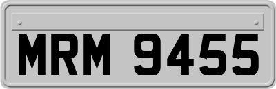 MRM9455