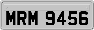 MRM9456