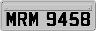 MRM9458