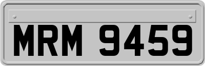 MRM9459