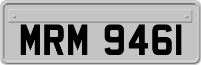 MRM9461