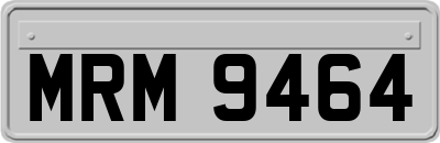 MRM9464