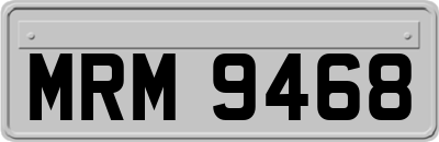 MRM9468