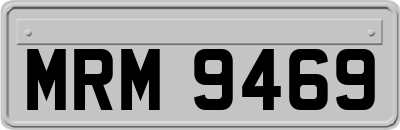 MRM9469