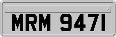 MRM9471