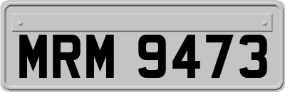 MRM9473
