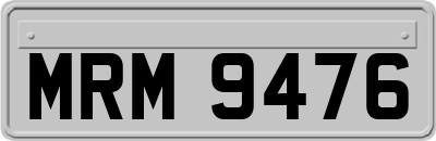 MRM9476