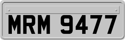 MRM9477
