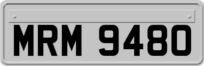 MRM9480