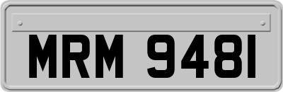 MRM9481