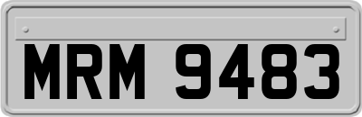 MRM9483