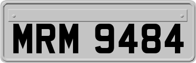 MRM9484
